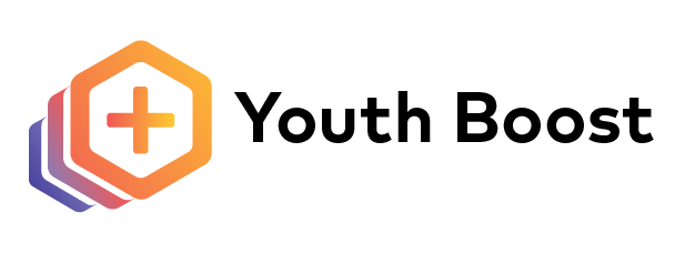 Youth Boost